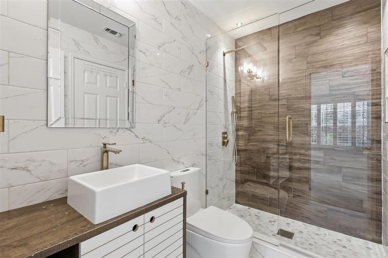 1230 Brenham Drive, Allen TX 75013 - Photo 27