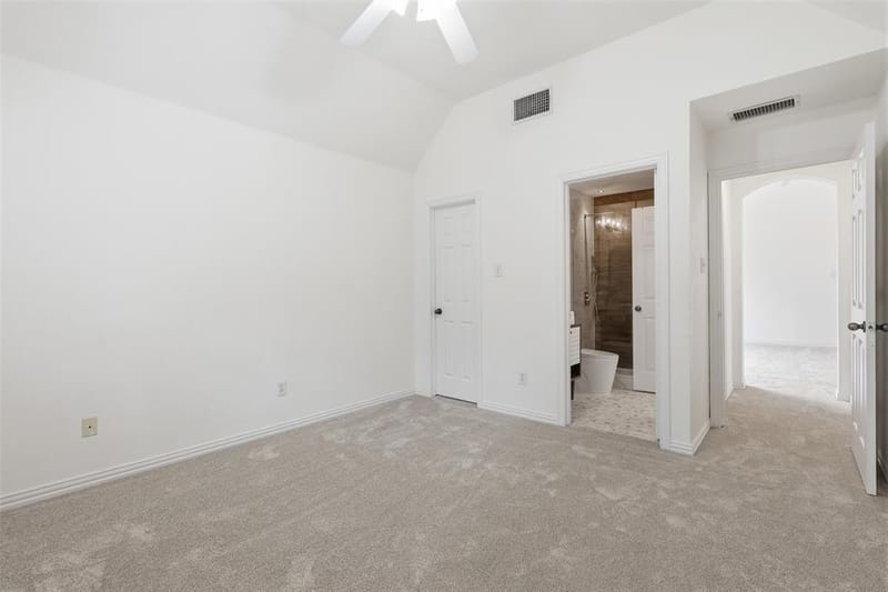 1230 Brenham Drive, Allen TX 75013 - Photo 26
