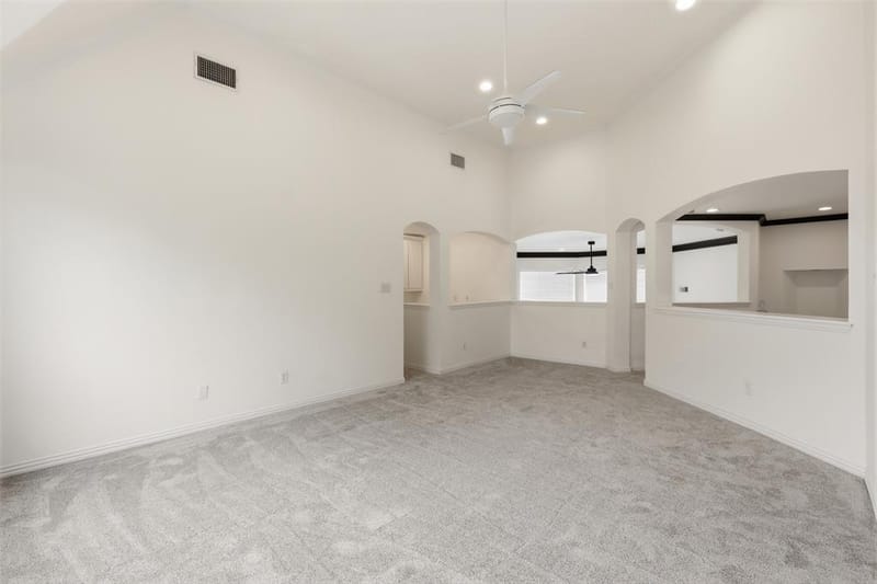 1230 Brenham Drive, Allen TX 75013 - Photo 22