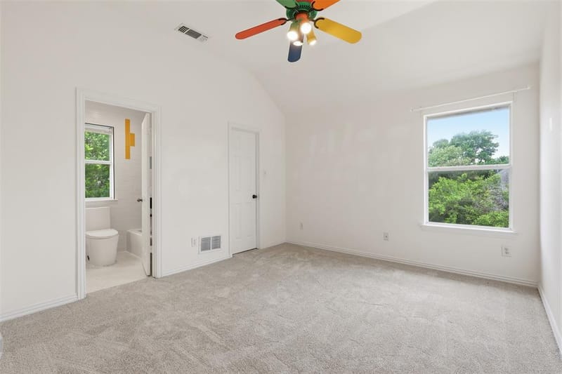 1230 Brenham Drive, Allen TX 75013 - Photo 28
