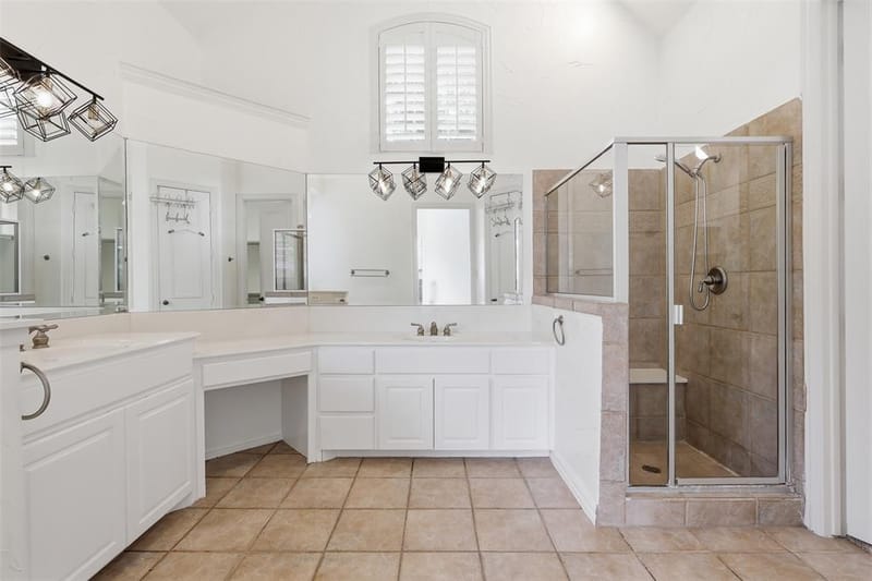 1230 Brenham Drive, Allen TX 75013 - Photo 20