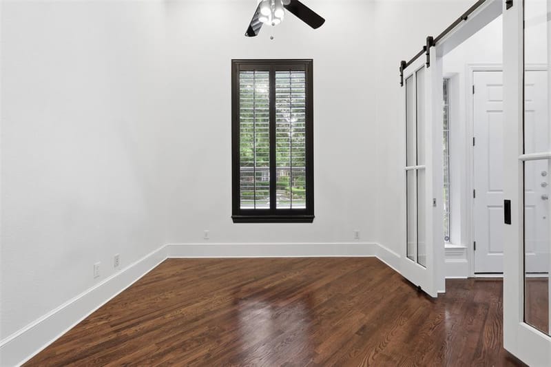 1230 Brenham Drive, Allen TX 75013 - Photo 9