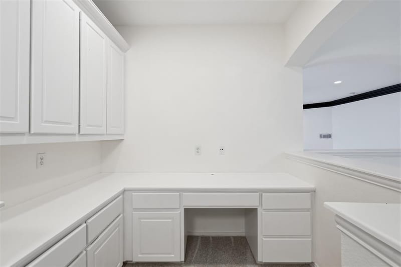 1230 Brenham Drive, Allen TX 75013 - Photo 24