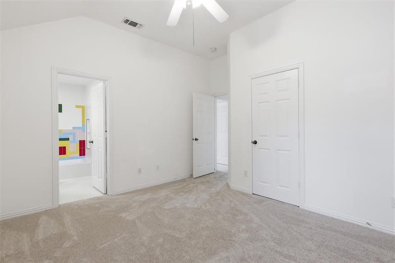 1230 Brenham Drive, Allen TX 75013 - Photo 30
