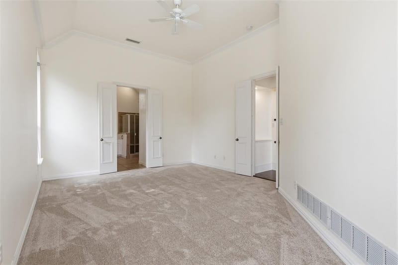 1230 Brenham Drive, Allen TX 75013 - Photo 18