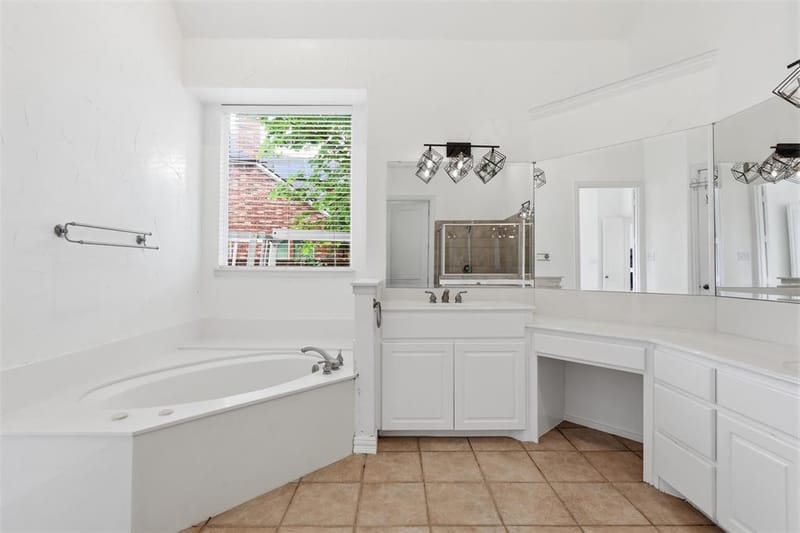 1230 Brenham Drive, Allen TX 75013 - Photo 19