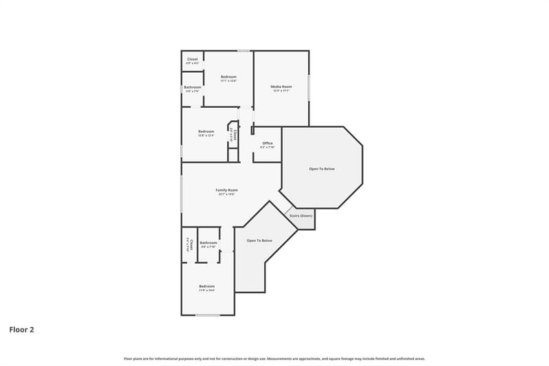 1230 Brenham Drive, Allen TX 75013 - Photo 39