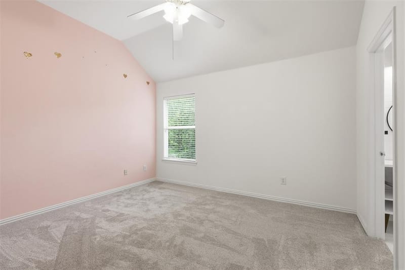 1230 Brenham Drive, Allen TX 75013 - Photo 29