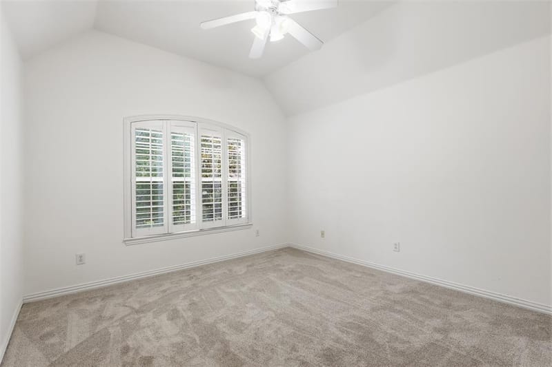 1230 Brenham Drive, Allen TX 75013 - Photo 25