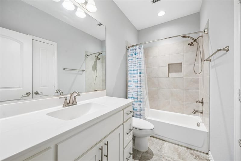 2015 Alps Court, Cedar Hill TX 75104 - Photo 23