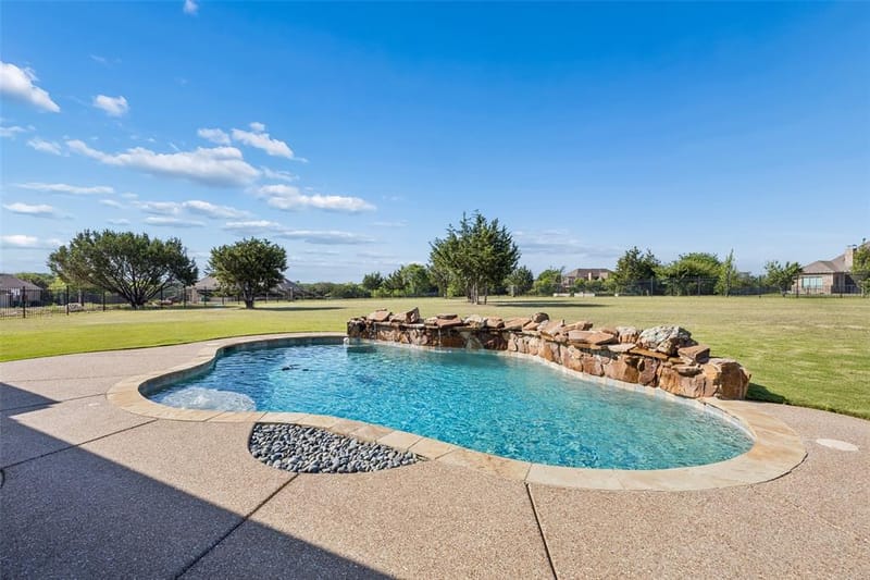 2015 Alps Court, Cedar Hill TX 75104 - Photo 27