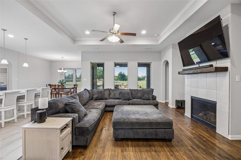 2015 Alps Court, Cedar Hill TX 75104 - Photo 6