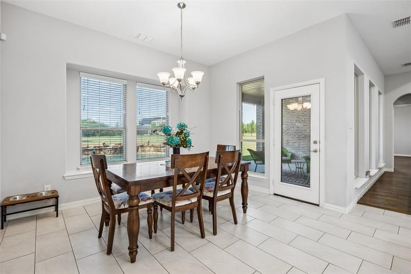 2015 Alps Court, Cedar Hill TX 75104 - Photo 13