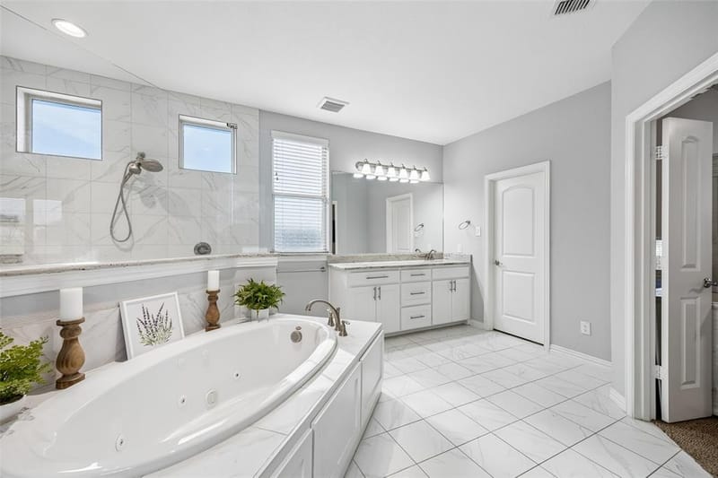 2015 Alps Court, Cedar Hill TX 75104 - Photo 17