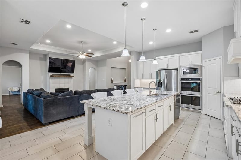 2015 Alps Court, Cedar Hill TX 75104 - Photo 12