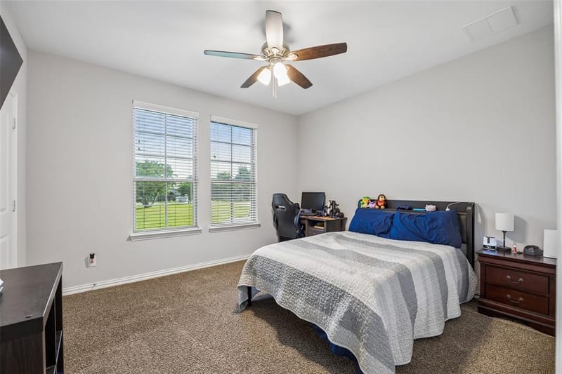 2015 Alps Court, Cedar Hill TX 75104 - Photo 22