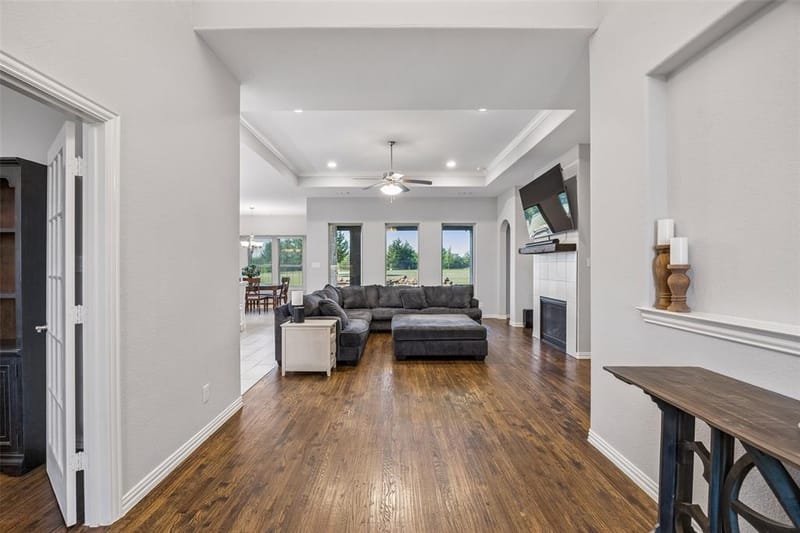 2015 Alps Court, Cedar Hill TX 75104 - Photo 3