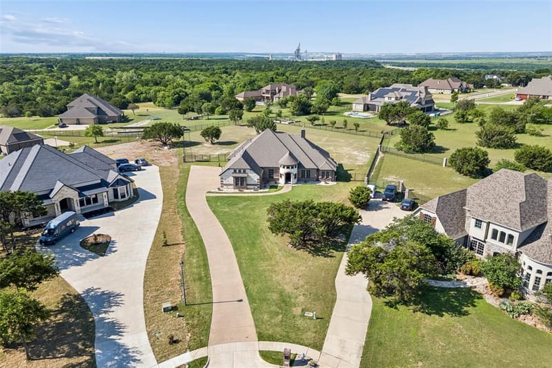 2015 Alps Court, Cedar Hill TX 75104 - Photo 28