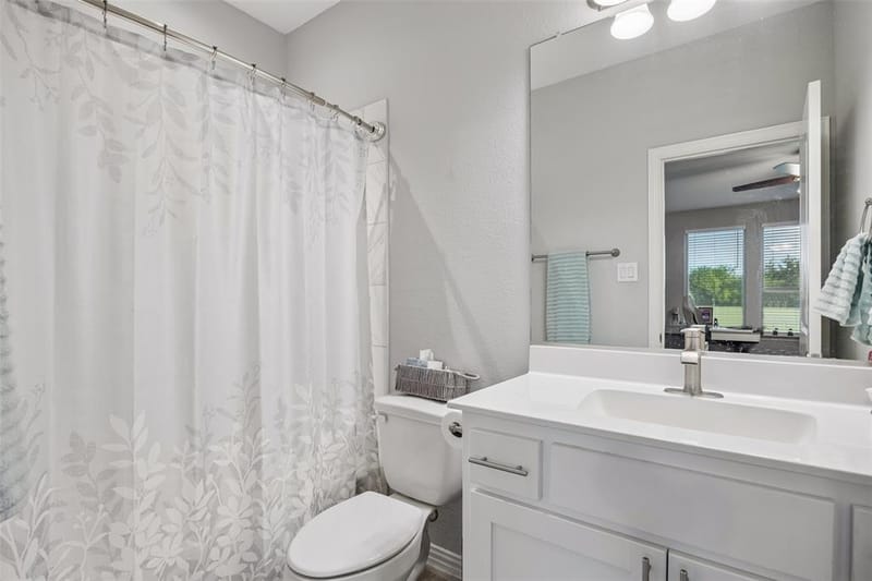 2015 Alps Court, Cedar Hill TX 75104 - Photo 20