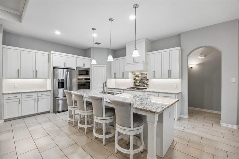 2015 Alps Court, Cedar Hill TX 75104 - Photo 9