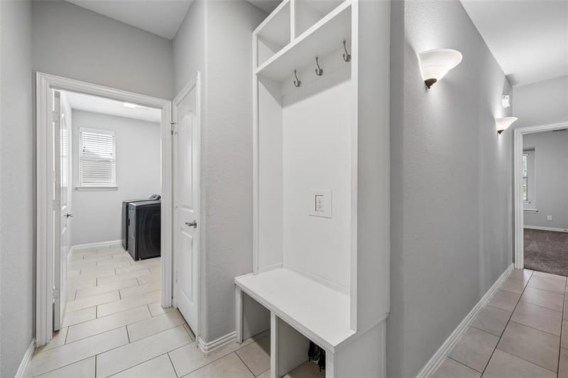 2015 Alps Court, Cedar Hill TX 75104 - Photo 24