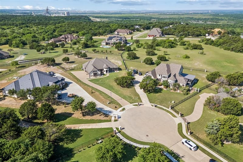 2015 Alps Court, Cedar Hill TX 75104 - Photo 30