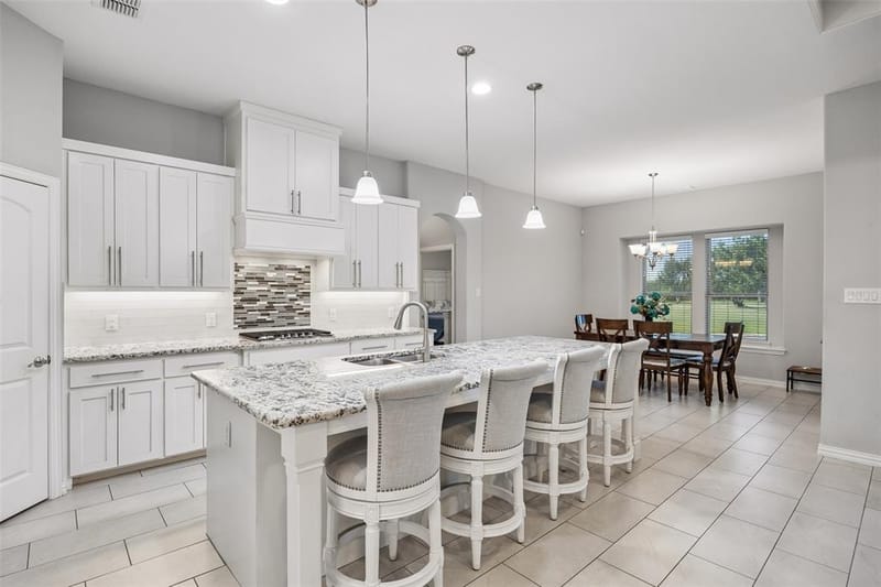 2015 Alps Court, Cedar Hill TX 75104 - Photo 10