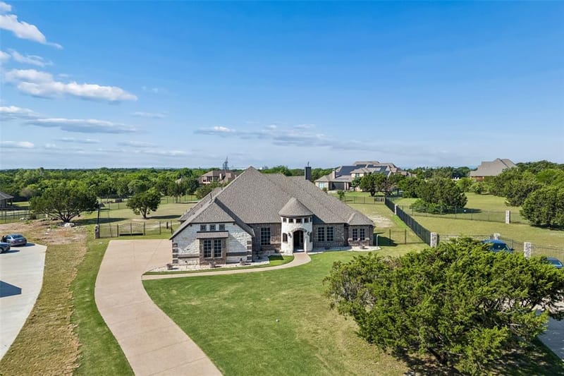 2015 Alps Court, Cedar Hill TX 75104 - Photo 33