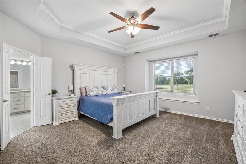 2015 Alps Court, Cedar Hill TX 75104 - Photo 14