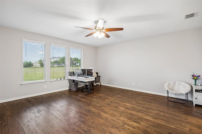 2015 Alps Court, Cedar Hill TX 75104 - Photo 18