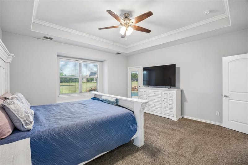 2015 Alps Court, Cedar Hill TX 75104 - Photo 15