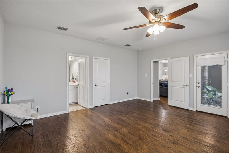 2015 Alps Court, Cedar Hill TX 75104 - Photo 19