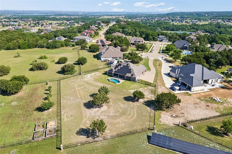 2015 Alps Court, Cedar Hill TX 75104 - Photo 31