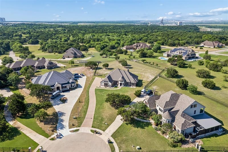 2015 Alps Court, Cedar Hill TX 75104 - Photo 29