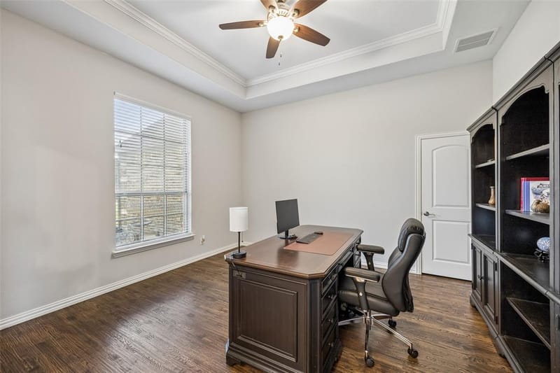 2015 Alps Court, Cedar Hill TX 75104 - Photo 4
