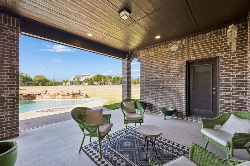 2015 Alps Court, Cedar Hill TX 75104 - Photo 25
