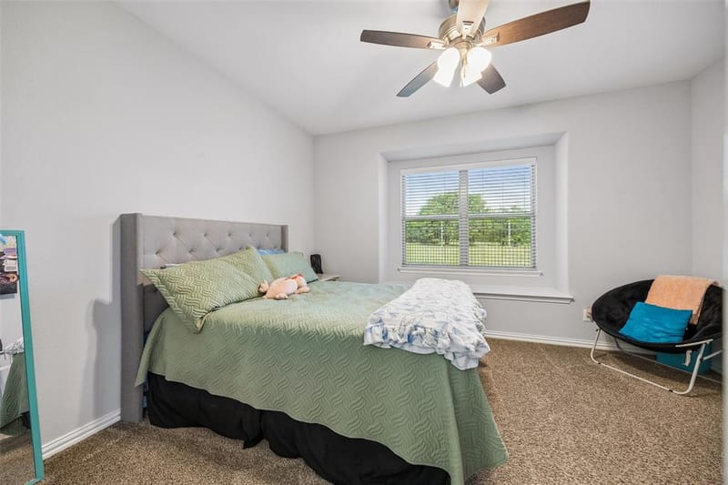 2015 Alps Court, Cedar Hill TX 75104 - Photo 21