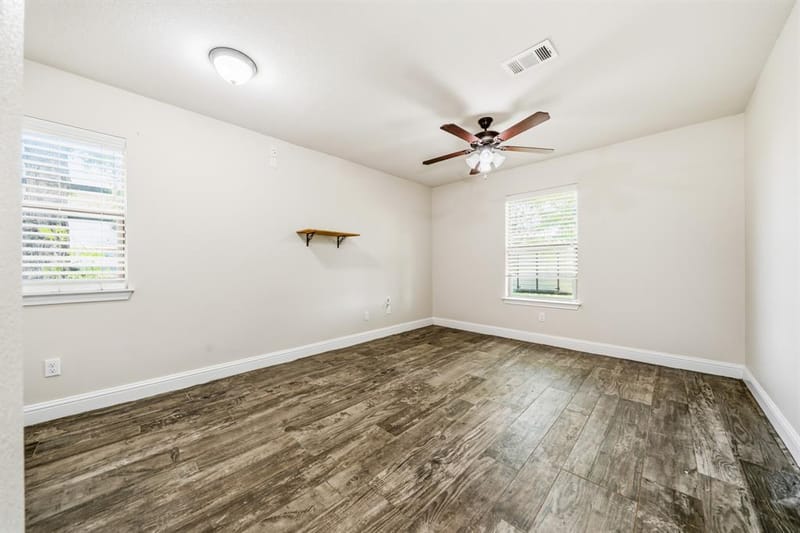 716 Retoma Park Drive, Robinson TX 76706 - Photo 23