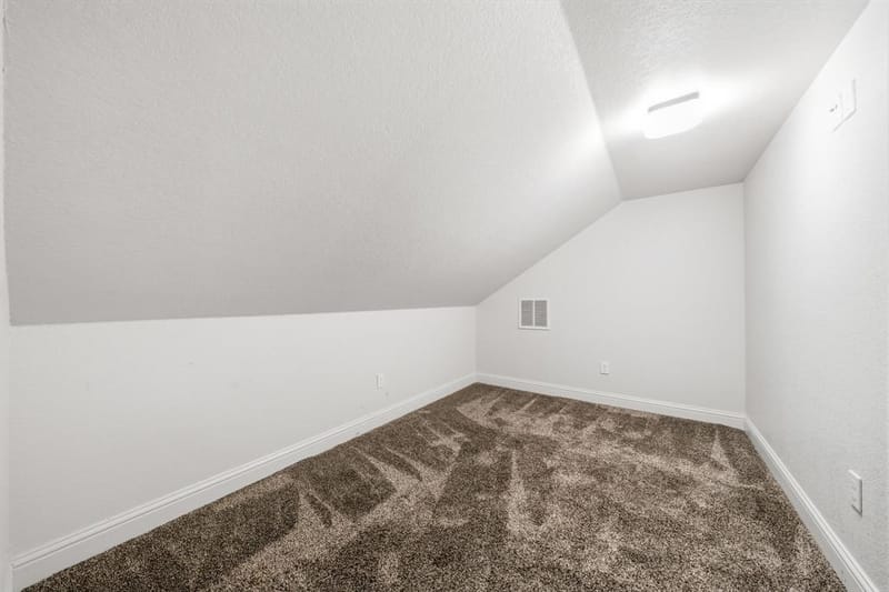 716 Retoma Park Drive, Robinson TX 76706 - Photo 27