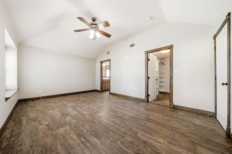 716 Retoma Park Drive, Robinson TX 76706 - Photo 17