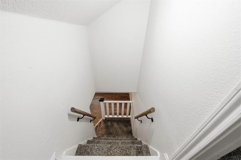 716 Retoma Park Drive, Robinson TX 76706 - Photo 26