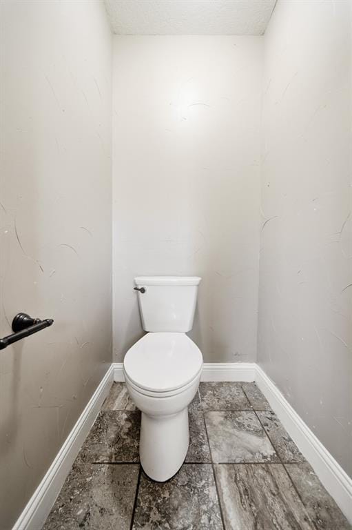 716 Retoma Park Drive, Robinson TX 76706 - Photo 22