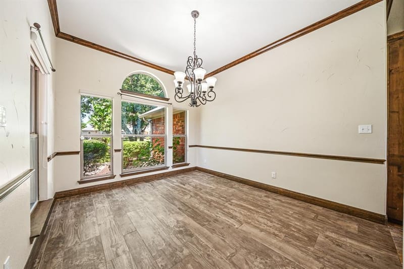 716 Retoma Park Drive, Robinson TX 76706 - Photo 7