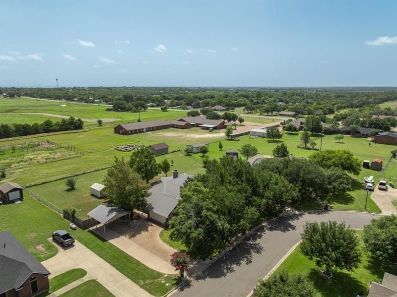 716 Retoma Park Drive, Robinson TX 76706 - Photo 36