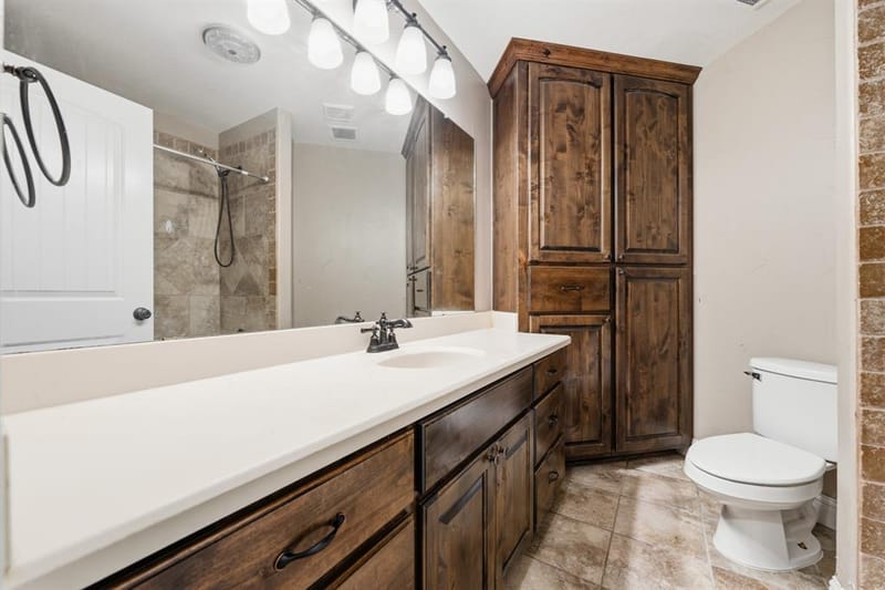 716 Retoma Park Drive, Robinson TX 76706 - Photo 28