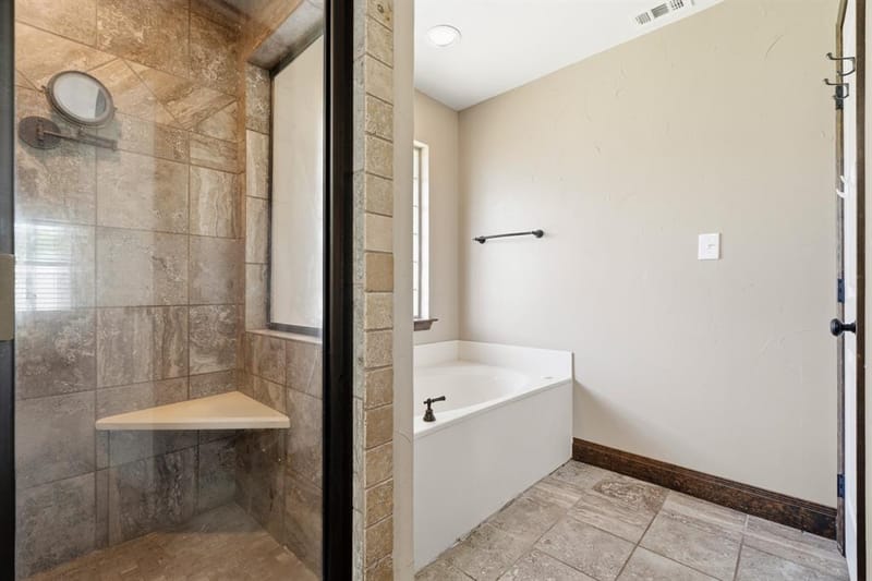 716 Retoma Park Drive, Robinson TX 76706 - Photo 20