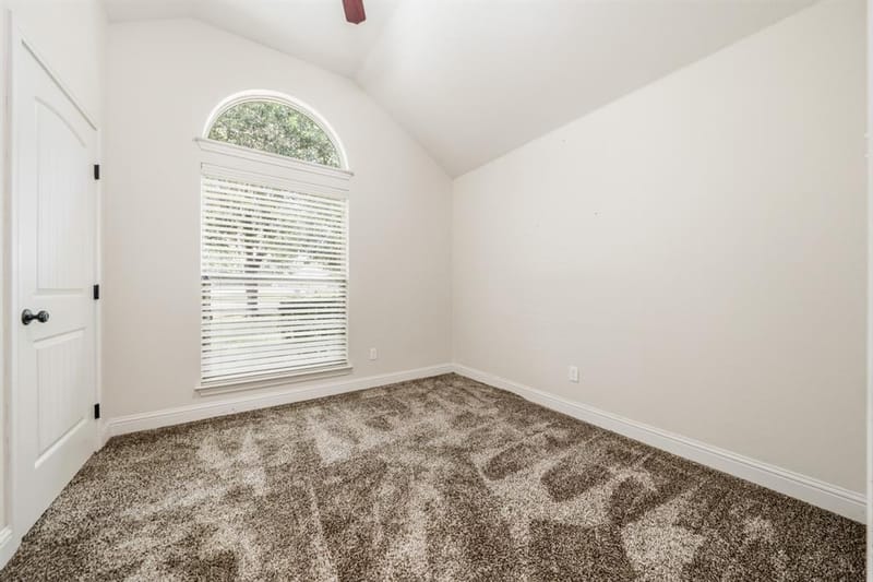 716 Retoma Park Drive, Robinson TX 76706 - Photo 24