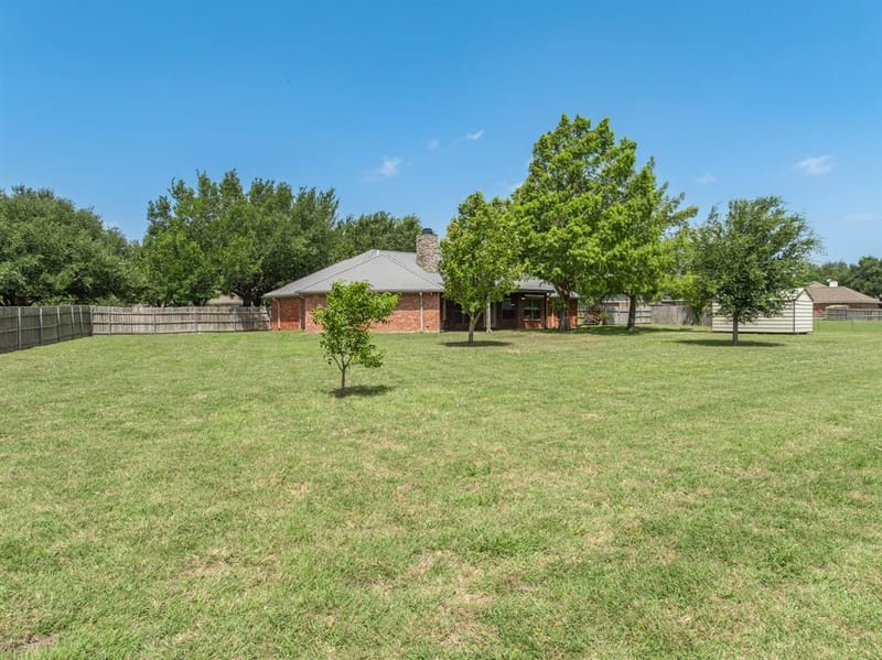 716 Retoma Park Drive, Robinson TX 76706 - Photo 34