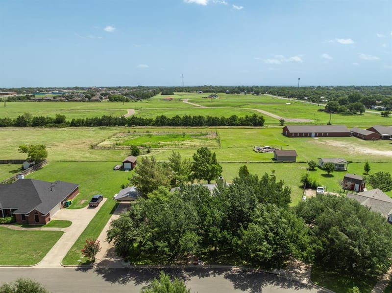 716 Retoma Park Drive, Robinson TX 76706 - Photo 38