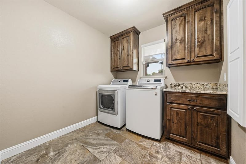 716 Retoma Park Drive, Robinson TX 76706 - Photo 14